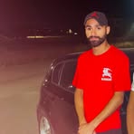 Profile Picture of Jot Litt (@Jot-Litt) on Facebook