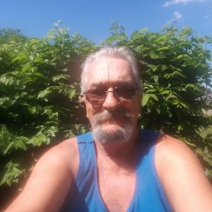 Profile Picture of Richard Yoachum (@richard.yoachum) on Tiktok