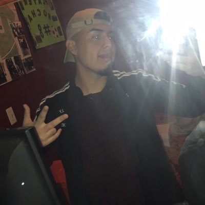 Profile Picture of Juan Rocha (@jrocha014) on Twitter