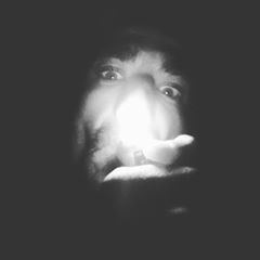 Profile Picture of Daniel Spell (@@danielspell) on Tiktok