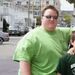 Profile Picture of Lawrence Hager (@hagerlawrence) on Pinterest