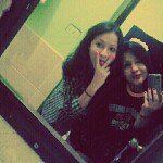 Profile Picture of Enery Barrientos (@enerybarrientos) on Instagram