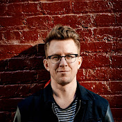 Matt Robbins - Youtube Profile Picture of Matt Robbins (@MattRobbinsMusic) on Youtube