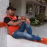 Profile Picture of José Guillermo (@joseguillermomantilla) on Instagram