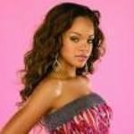 Profile Picture of Jameka Richardson (@336327634) on Myspace