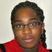Profile Picture of Félicity James (@Felycity) on Pinterest
