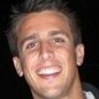 Profile Picture of Tom DiCicco (@diciccotom) on Twitter