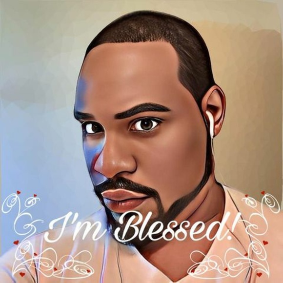 Profile Picture of Eugene Jackson (@eugenejackso454) on Poshmark