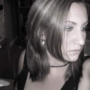 Profile Picture of Regina Bergen (@xtwistedorchidx) on Myspace