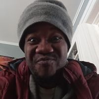 Profile Picture of Larry Knight (@larry-knight-25) on Quora