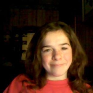 Profile Picture of Stephanie Swistara (@153889538) on Myspace