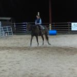 Profile Picture of Mikayla Corey (@lil_boosie_2003) on Instagram