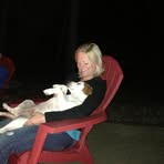 Profile Picture of Michelle Surkamp Claypool (@msurkamp) on Facebook