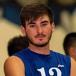 Profile Picture of nick.mirabal (@nick.mirabal) on Instagram