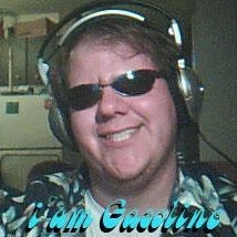 Profile Picture of Drew Nordquist (@rampagedmage) on Myspace