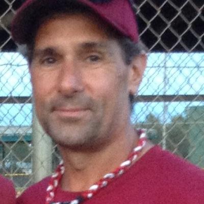 Profile Picture of Gary W. Schaefer (@schaefergw) on Twitter
