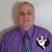Profile Picture of Steven Christman (@steven.christman.35) on Facebook