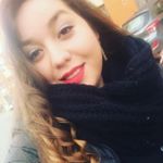 Profile Picture of Maria Jose Baeza Viveros (@kotebaeza18) on Instagram