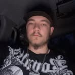 Profile Picture of Robert Diers (@robertdiers775) on Facebook