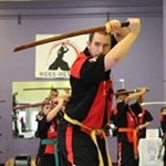 Profile Picture of Andrew Faron (@rashigar) on Instagram
