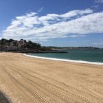 Profile Picture of Lisa Hecker (@hecker_l) on Instagram