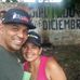 Profile Picture of Howard O Marin P (@howardo.marinp) on Facebook