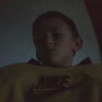 Profile Picture of lane epley (@lanemichael2017) on Instagram