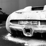 Profile Picture of Gideon (@osloblau) on Instagram