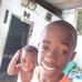 Steven Mkongolo - Facebook Profile Picture of Steven Mkongolo (@steven.mkongolo) on Facebook