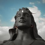 Profile Picture of Devidas Jopale (@i_am_dj_king_143) on Instagram