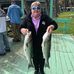 Profile Picture of Janet Suddarth (@janet.suddarth.39) on Facebook