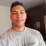 Profile Picture of richard rivas (@richardrivas484) on Instagram