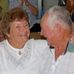 Profile Picture of Peggy Steele (@peggy.steele.58) on Facebook