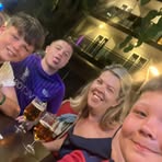 Joseph Miller - Facebook Profile Picture of Joseph Miller (@Joseph-Miller) on Facebook