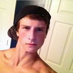 Profile Picture of duncan kent (@dkent2003) on Instagram