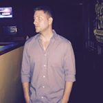 Profile Picture of Michael Navin (@mp.navin) on Instagram