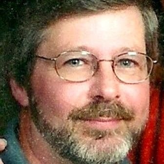 Profile Picture of John DeGraw (@JohnDeGraw11) on Twitter