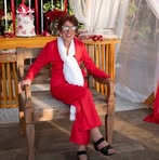 Profile Picture of Ely Quintâo (@Ely-Quintâo) on Facebook