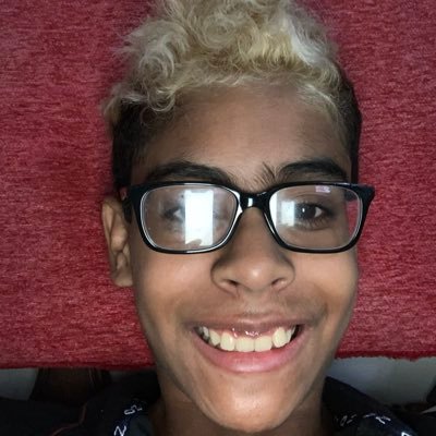 Profile Picture of Javier Mateo Olmedo Quintero (@JaviermateoOlm1) on Twitter