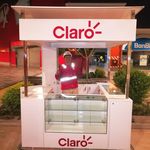 Profile Picture of Ittai Jesse Baldeon Miranda (@proyectosbaldeon) on Instagram