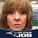 Profile Picture of Paula Sadowski (@paulas0894) on Pinterest