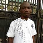 Profile Picture of Ovuede Charles (@charles_ovuede) on Instagram