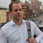 Profile Picture of Matt Walsh (@mattnwalsh) on Instagram