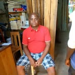 Profile Picture of Jean Paul Minani (@Jean-Paul-Minani) on Facebook