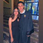 Profile Picture of Omar Osama (@omarrosamaa) on Instagram