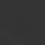 Profile Picture of Nora Aviles (@aviles2826) on Instagram