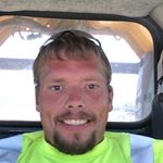 Profile Picture of Derek Mondor (@derekmondor) on Instagram