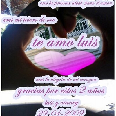 Profile Picture of Vianey Castro (@vianeycastro1) on Twitter