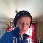 Profile Picture of Kevin Hedberg (@kevinhedberg) on Instagram