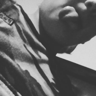 Profile Picture of Isaias Ledesma (@IsaiasLedesma2) on Twitter